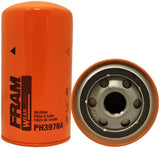 PH3976A Oil Filter