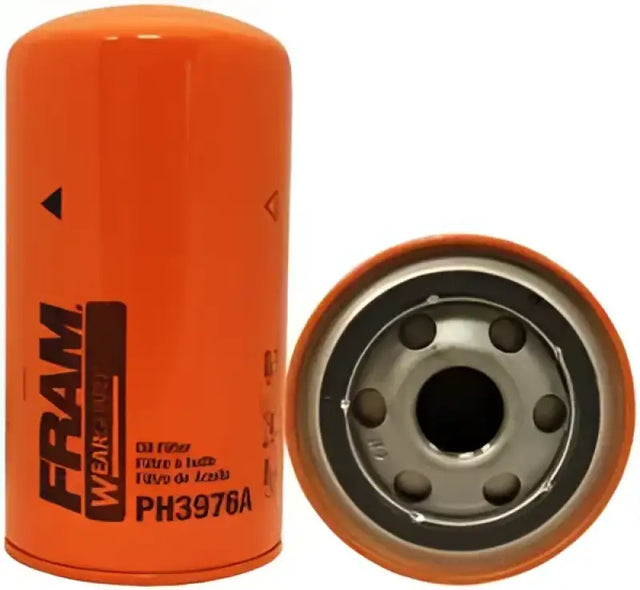 PH3976A Oil Filter