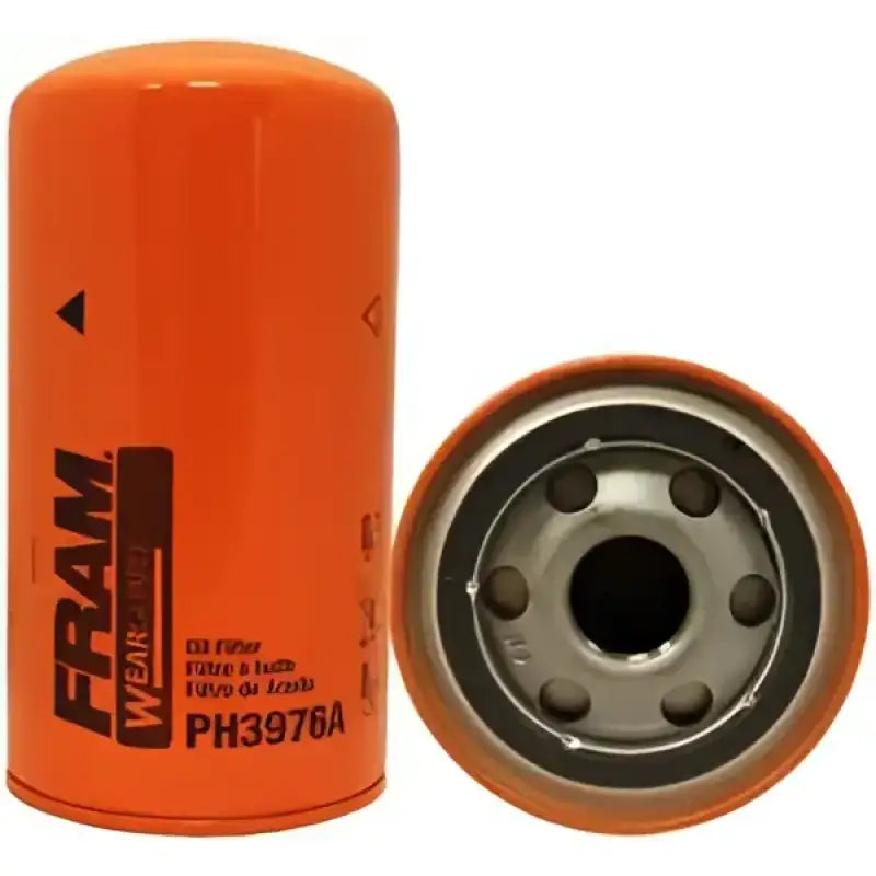 PH3976A Oil Filter