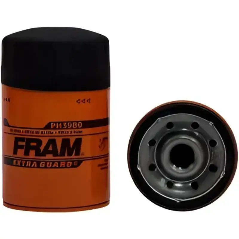 PH3980 Oil Filter