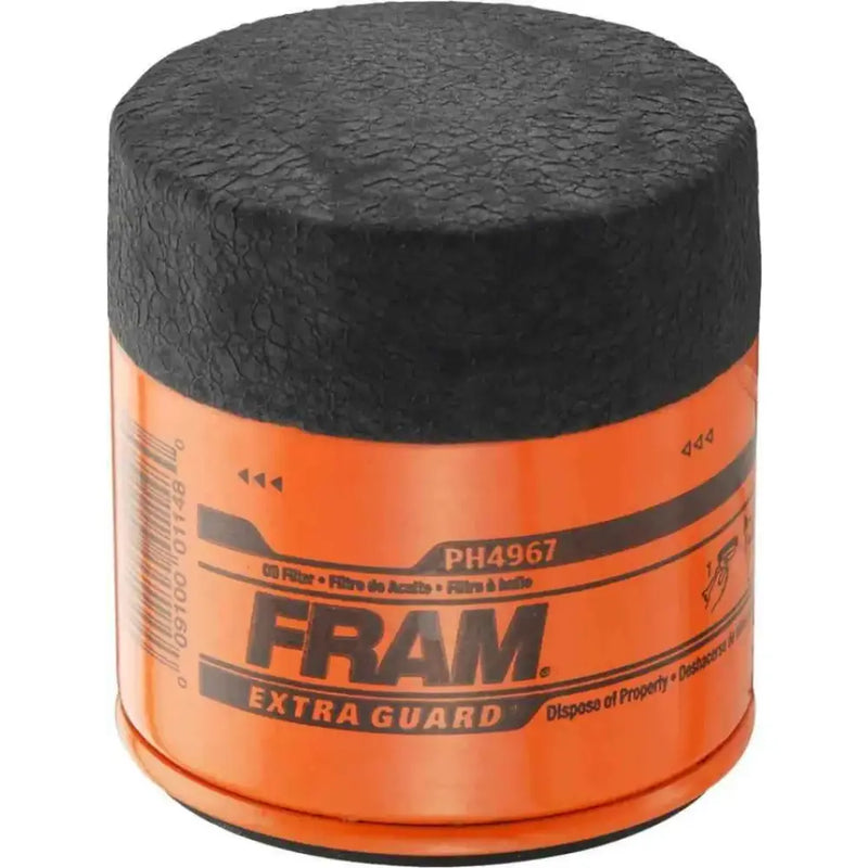 FRAM PH4967