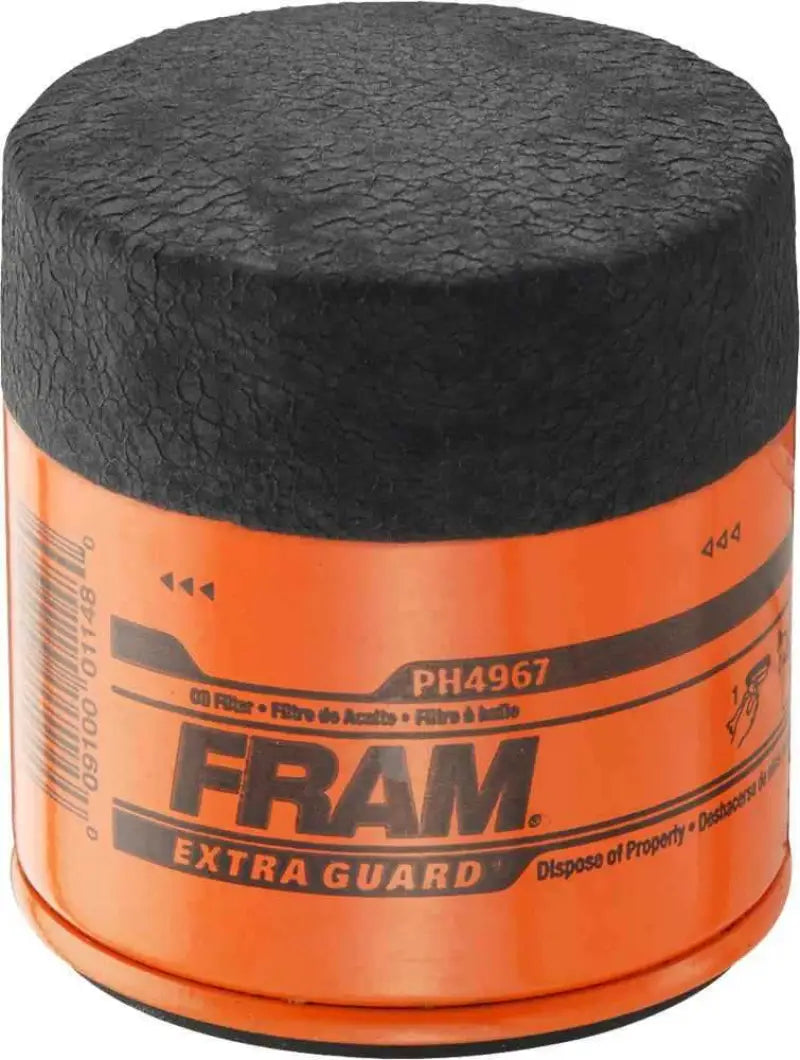 FRAM PH4967