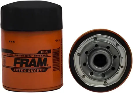 PH5 Oil Filter