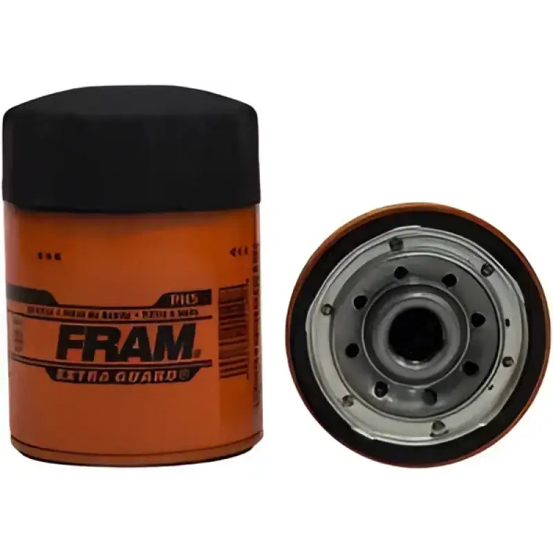 PH5 Oil Filter