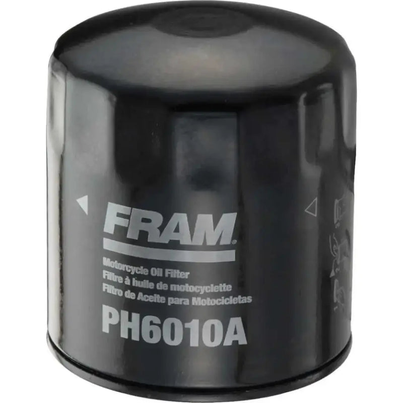FRAM PH6010A