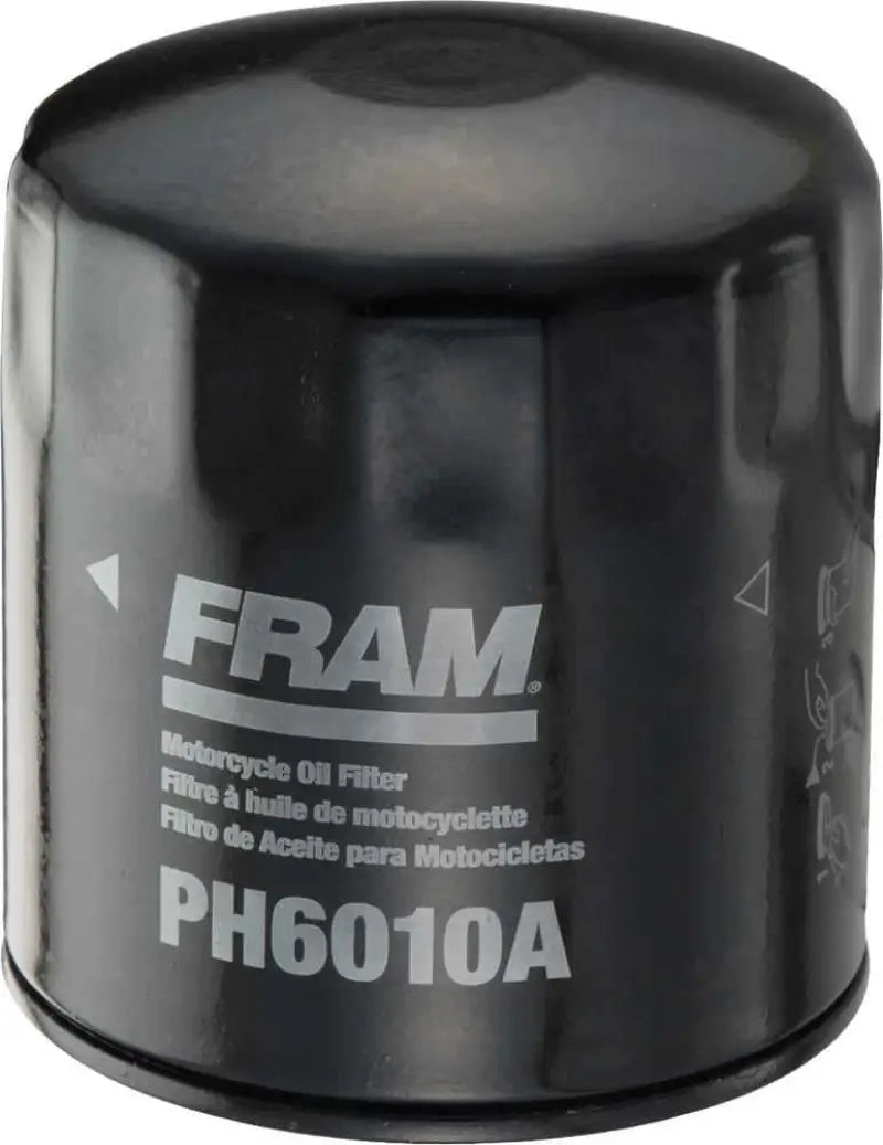FRAM PH6010A