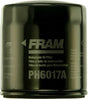 FRAM PH6017A Premium Quality Oil Filter