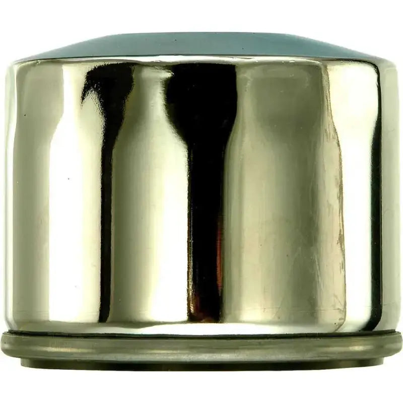 FRAM PH6019