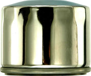 FRAM PH6019