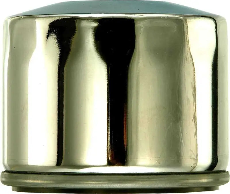 FRAM PH6019