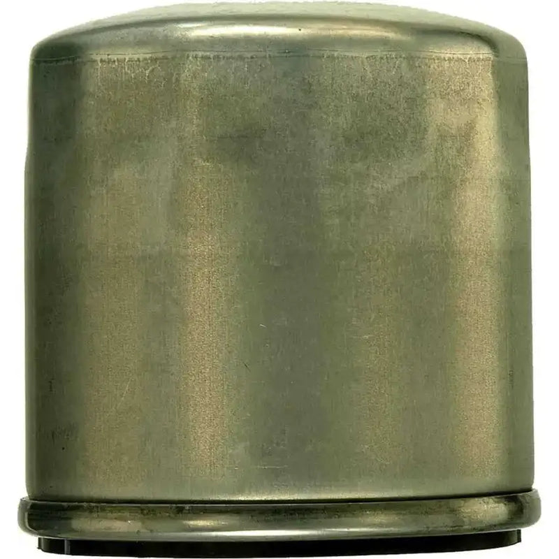 FRAM PH6063