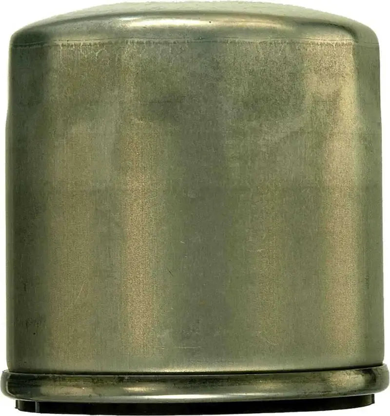 FRAM PH6063