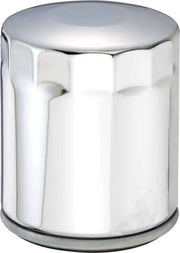 FRAM PH6065B