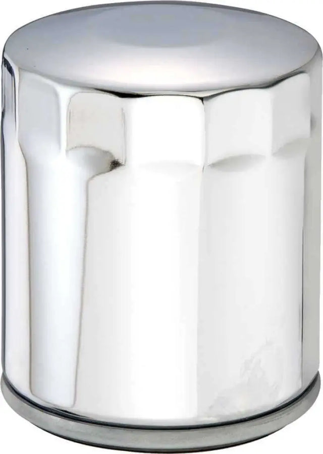 FRAM PH6065B