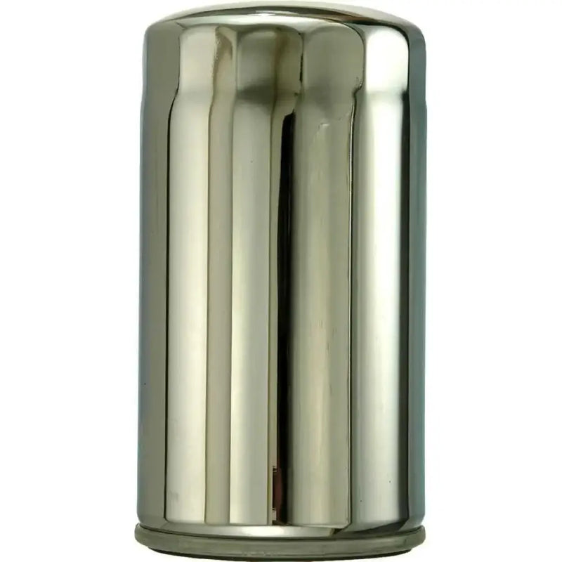 FRAM PH6068
