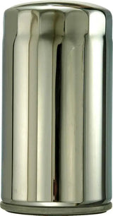 FRAM PH6068