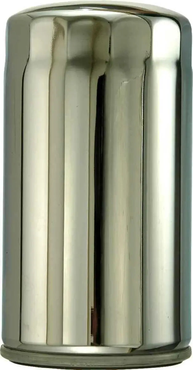 FRAM PH6068