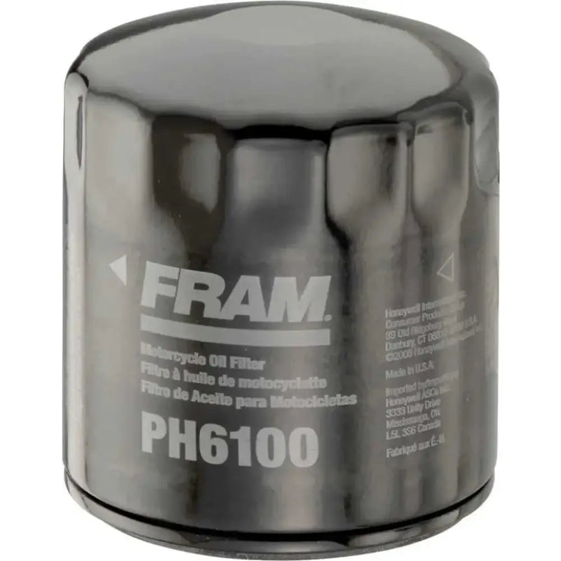 FRAM PH6100