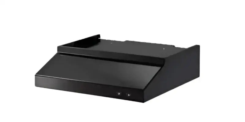 PH62-20BC-1 Stove Vent Hood