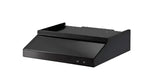 PH62-20BC-1 Stove Vent Hood