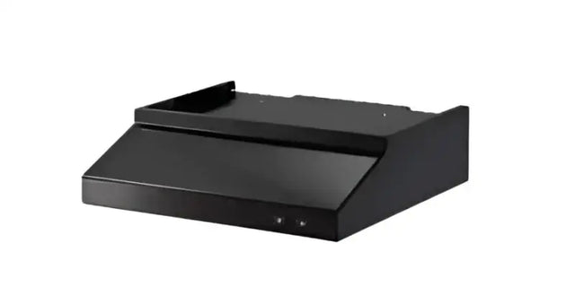 PH62-20BC-1 Stove Vent Hood