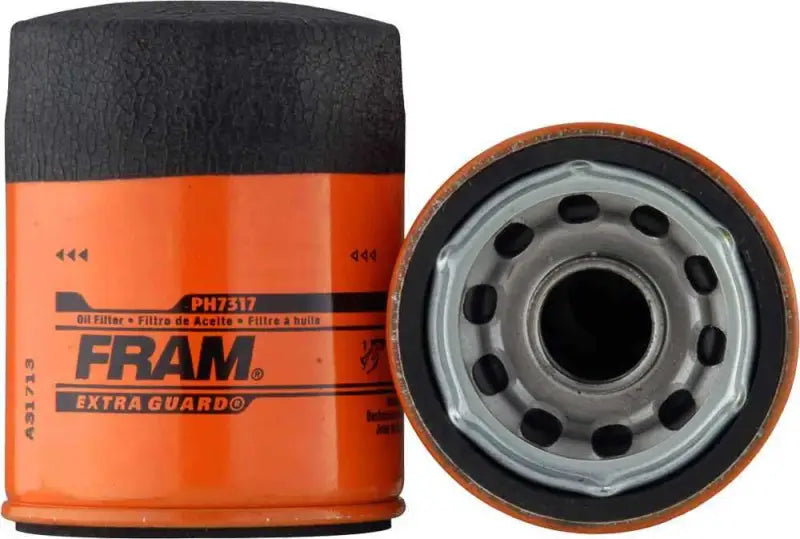 FRAM PH7317