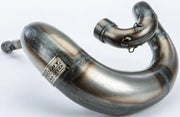 PH89500 Pro Circuit Works Exhaust Pipe - RV and Auto Parts
