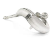 PH89500P Pro Circuit Platinum Exhaust Pipe - RV and Auto Parts
