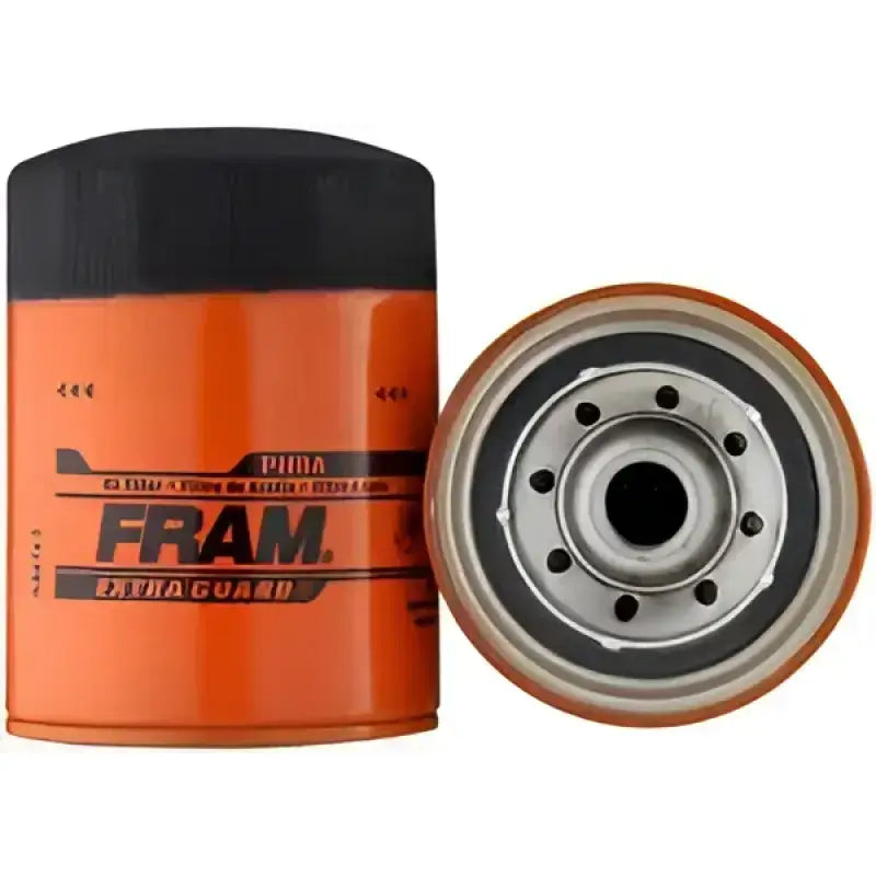 PH8A Oil Filter