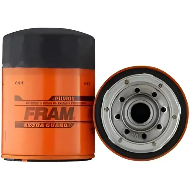 PH9100 Oil Filter