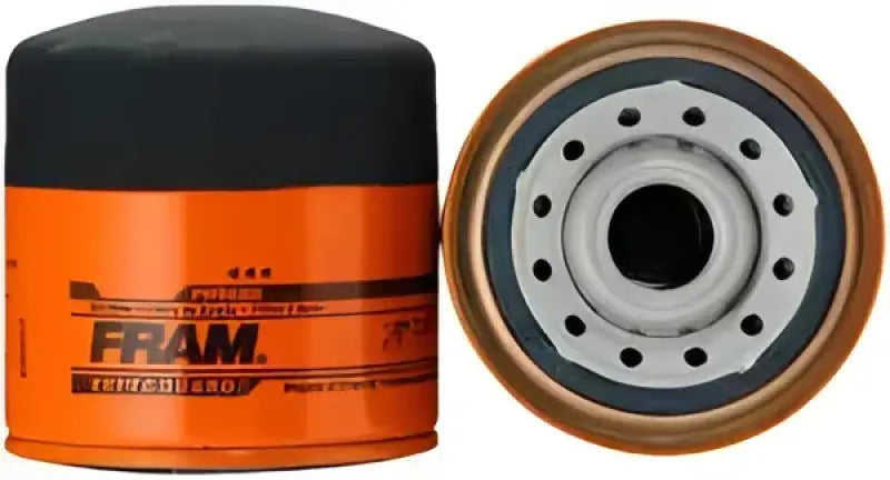 PH9688 Oil Filter
