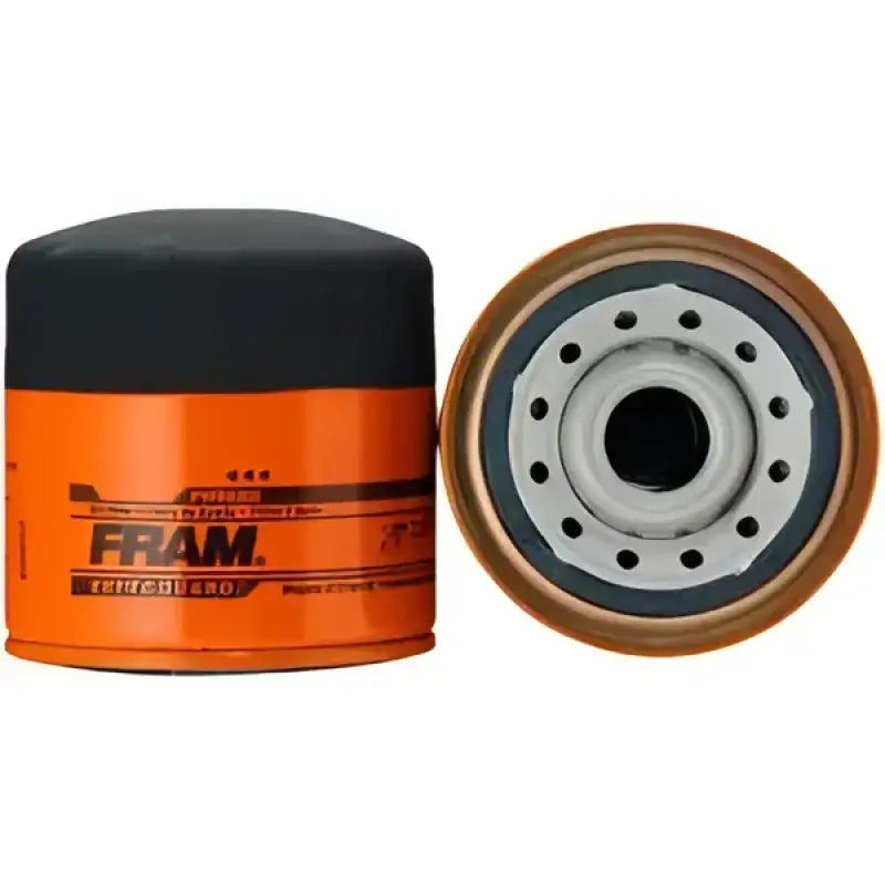 PH9688 Oil Filter