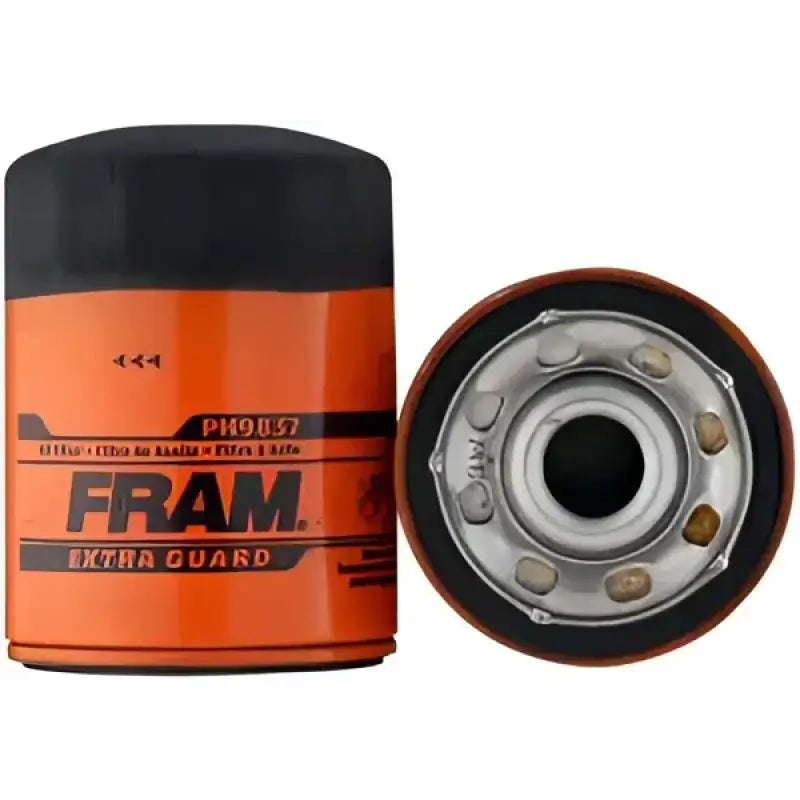 PH9837 Oil Filter