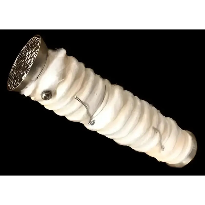 VOODOO Phantom Baffle for Powersports