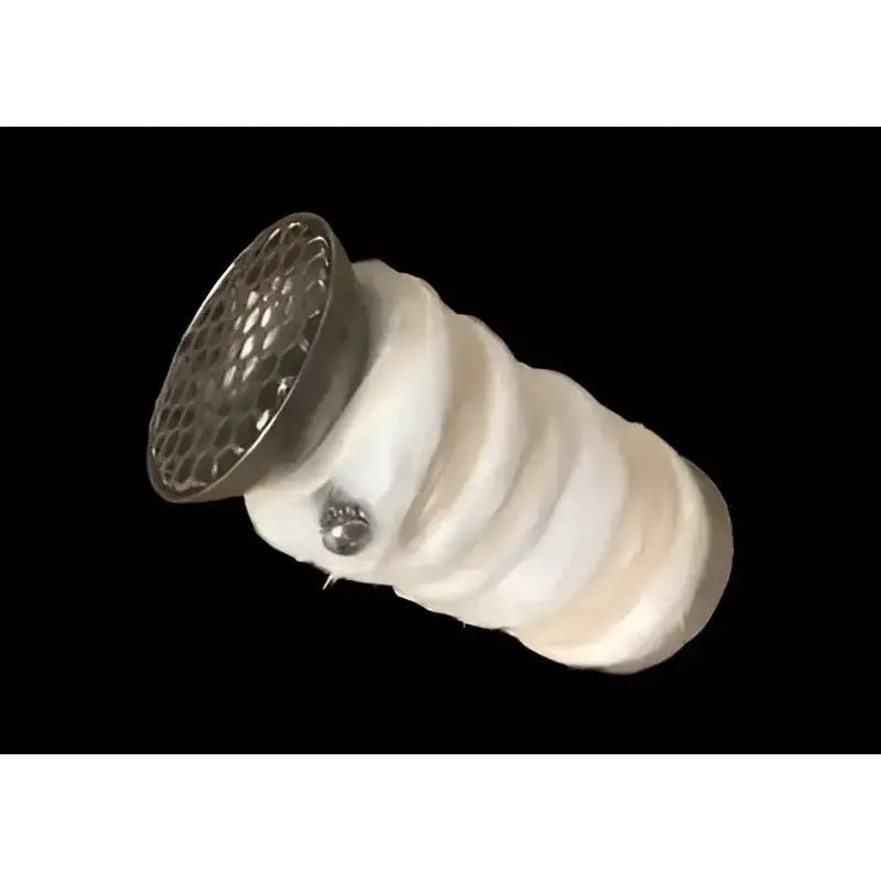 VOODOO Phantom Baffle for Powersports