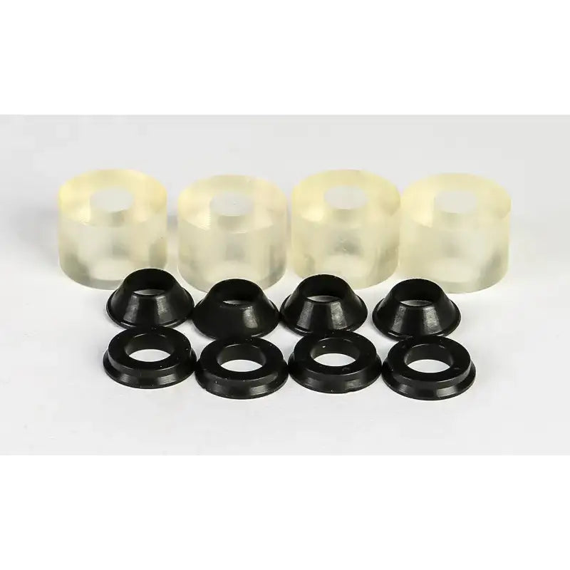 XTRIG Phds Medium Elastomers Yellow for Powersports