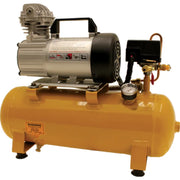 Phoenix USA AC12V3