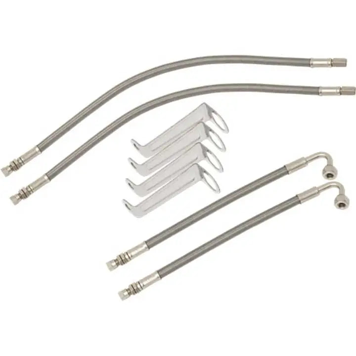 Phoenix USA AML2 Tire Valve Stem