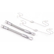 Phoenix USA AP4 Brake Hydraulic Hose