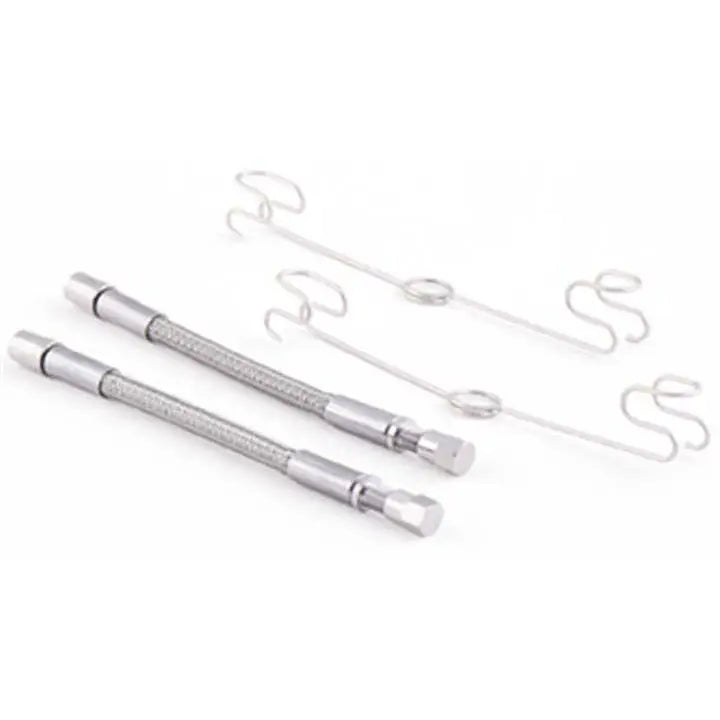 Phoenix USA AP4 Brake Hydraulic Hose