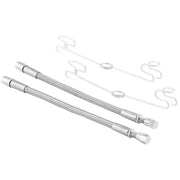 Phoenix USA AP6 Tire Valve Stem