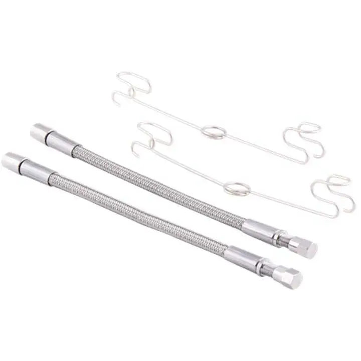 Phoenix USA AP6 Tire Valve Stem