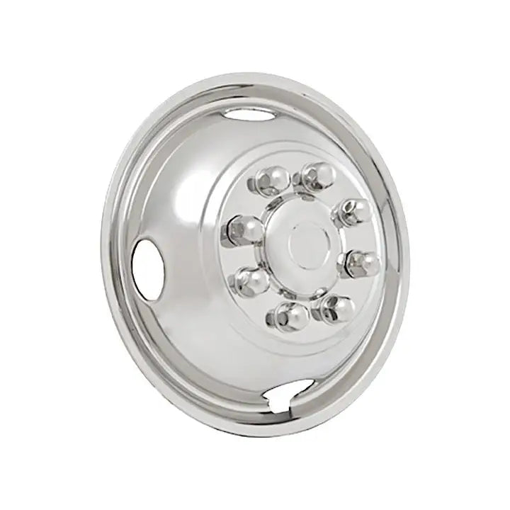 Phoenix USA GDG01F Wheel HUB CAP/Cover