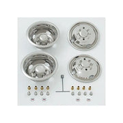 Phoenix USA GDG92 Wheel HUB CAP/Cover