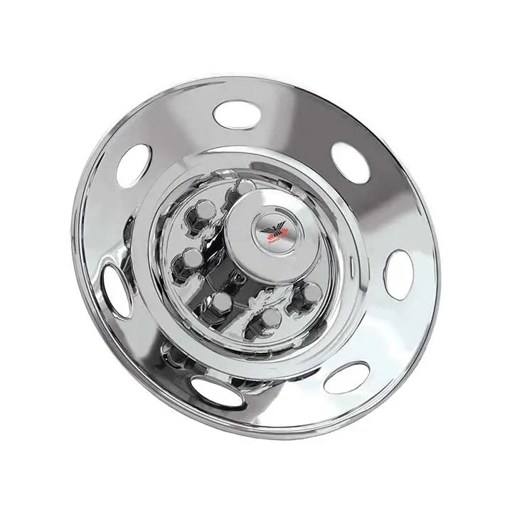 Phoenix USA GDST175 Wheel HUB CAP/Cover