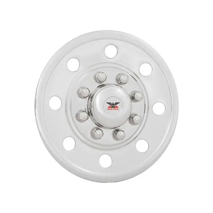 Phoenix USA GQST60AS Wheel Simulator