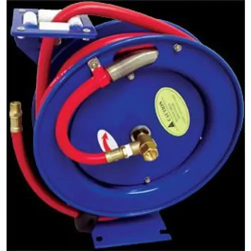 Phoenix USA HR3825