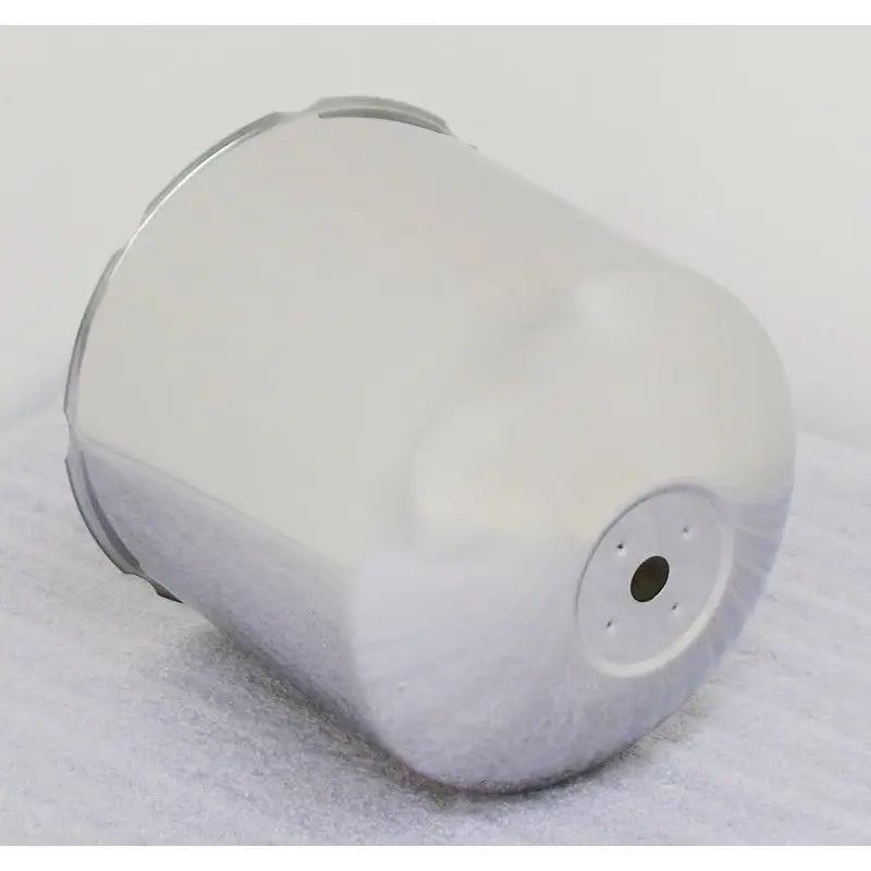 Phoenix USA PH1764 - Mirror 22.5 10 Lug 285MM Cen