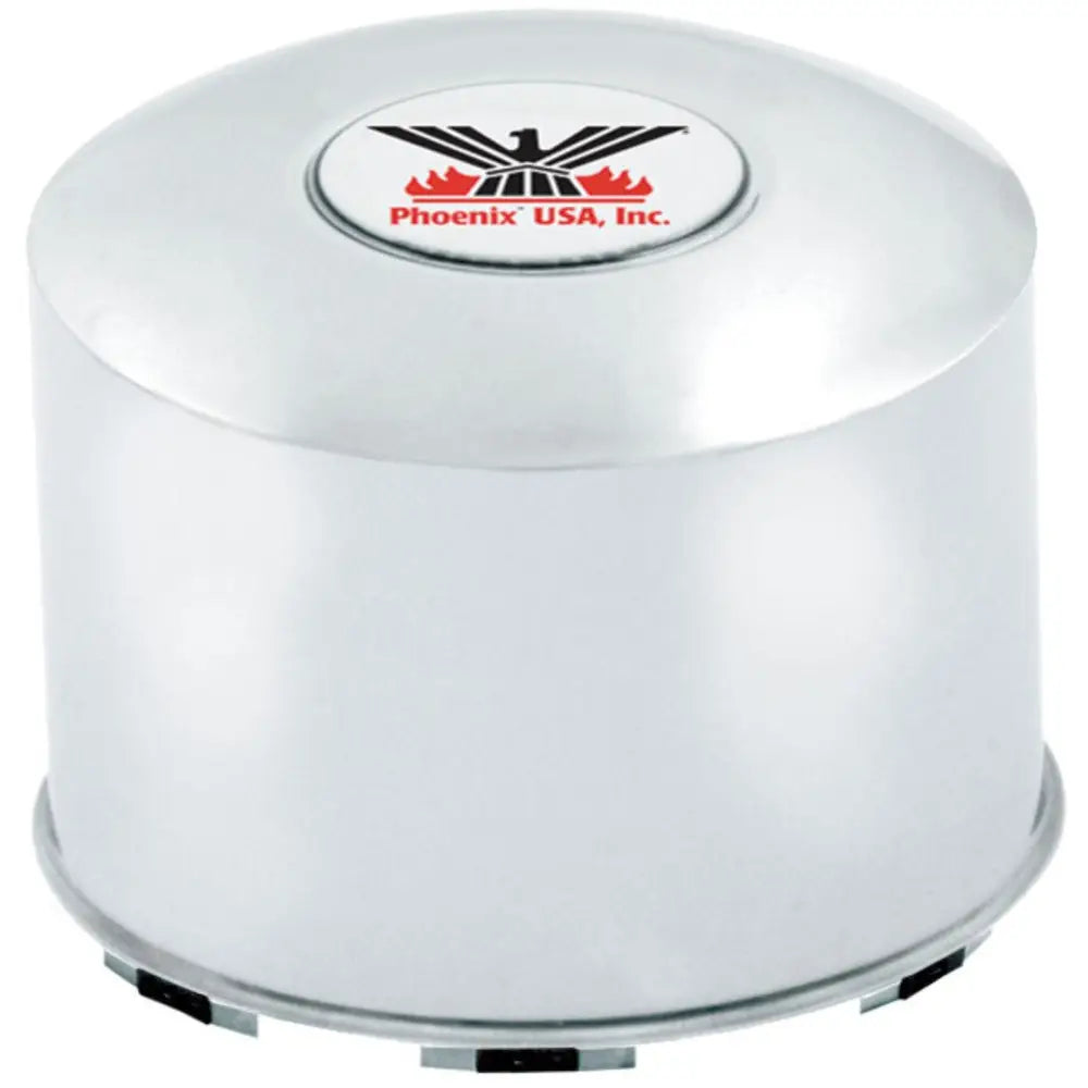 Phoenix USA PH3127 Made from stainless steel - SS Hub Cover Sprinter 16