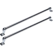 Phoenix USA GRSS12K Constructed from stainless steel - 12 Grab Rail Tube